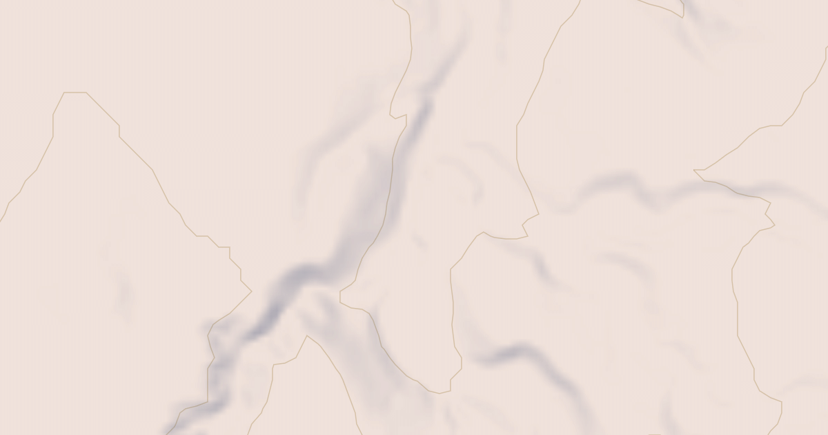 Map preview of 2022