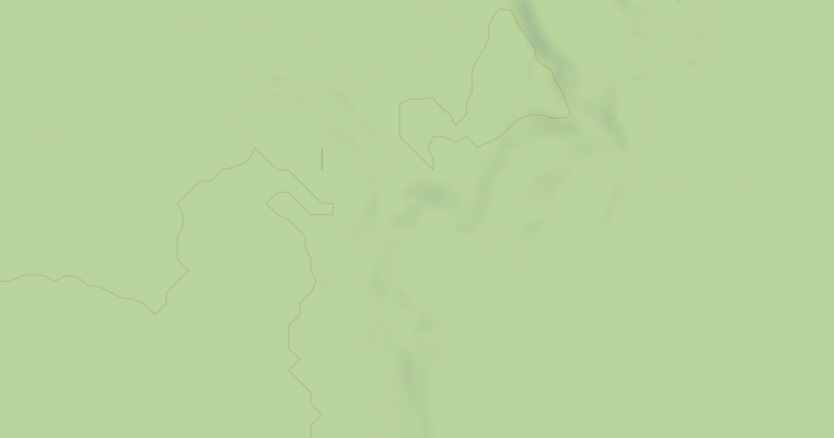 Map preview of FR 181AA