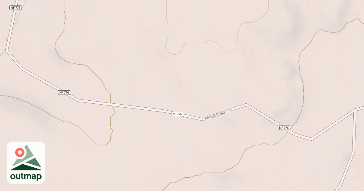 Map of CHECK ML JJL11 WYMER ATM93
