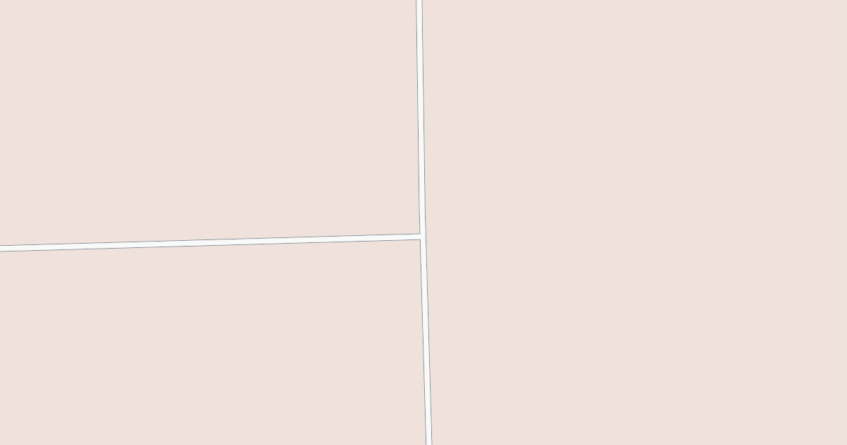 Map preview of BLM National GTLF Public Motorized Roads 0434543d-e44c-4245-9b93-d4eb4612bdbc
