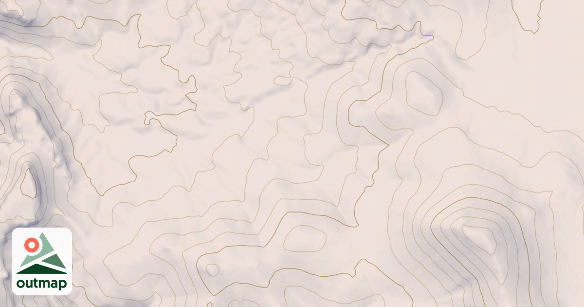 Map of BLM National GTLF Public Motorized Roads 0173fe86-332f-4a02-a9cf-8fadb0d8d5a6