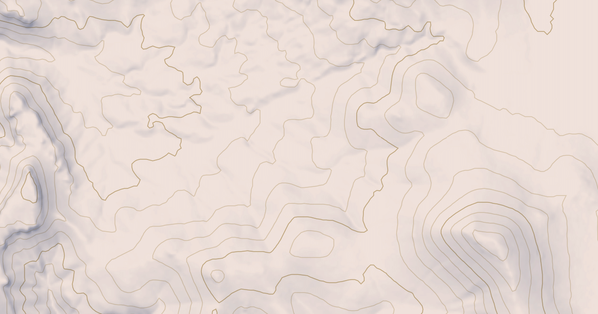 Map preview of BLM National GTLF Public Motorized Roads 0173fe86-332f-4a02-a9cf-8fadb0d8d5a6