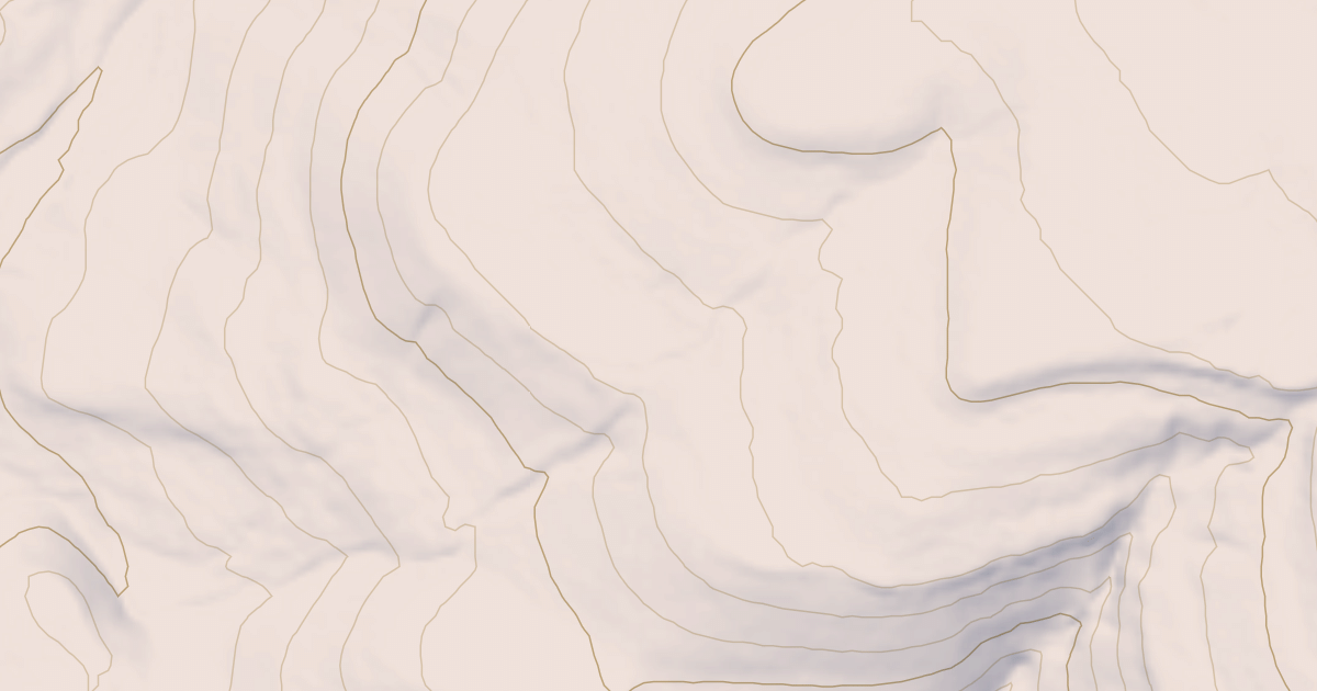 Map preview of USFS Motor Vehicle Use Map Roads {400EC9C9-0CAD-4998-98D5-72B189A88CC8}
