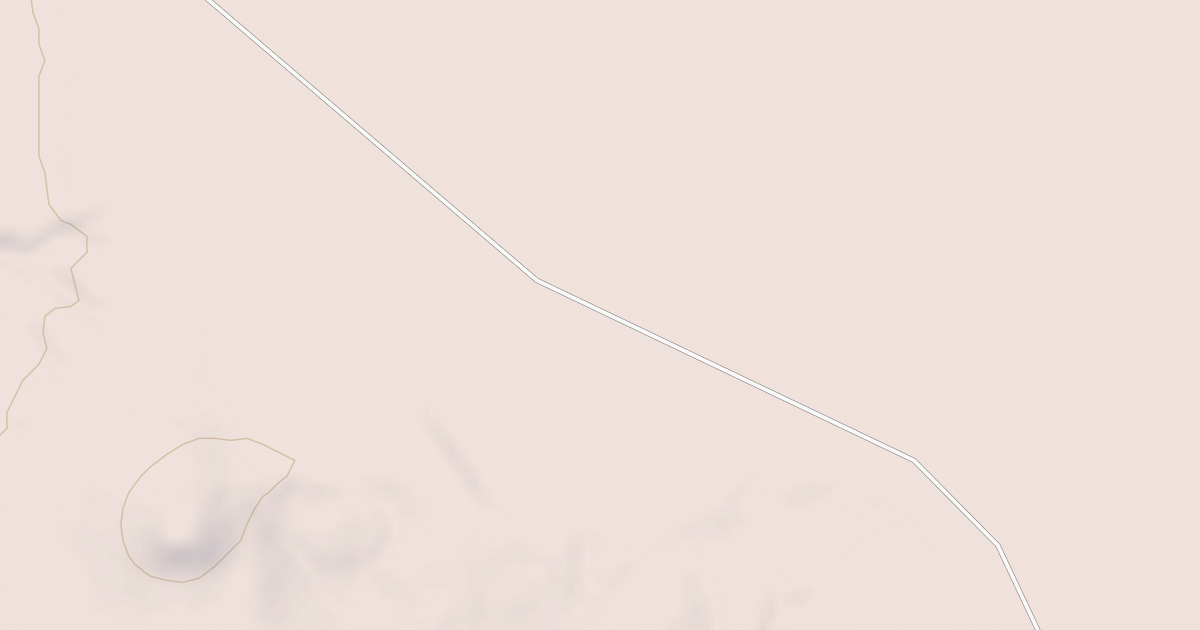 Map preview of BLM National GTLF Public Motorized Roads 19bfa0ad-4a36-4090-8d5f-aae2ccc46802