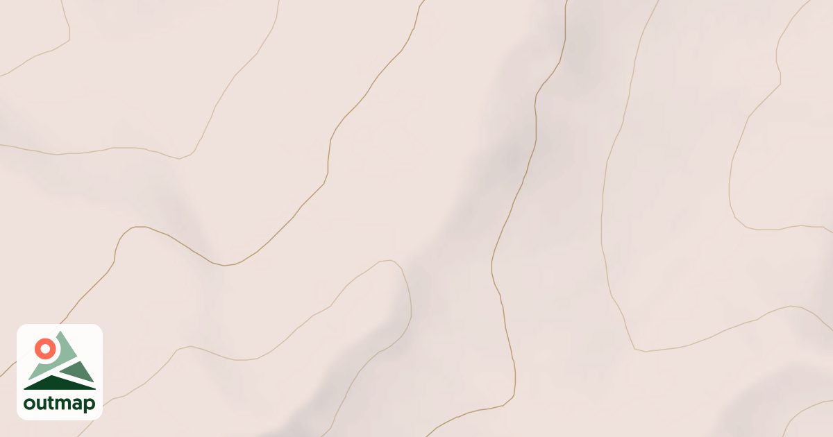 Map of BLM National GTLF Public Motorized Roads 27120898-9d5c-4b6c-b972-a2231251d7e6