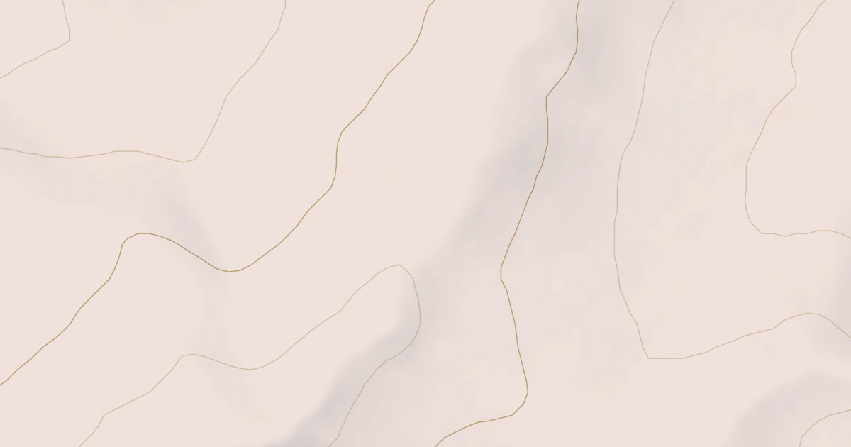 Map preview of BLM National GTLF Public Motorized Roads 27120898-9d5c-4b6c-b972-a2231251d7e6