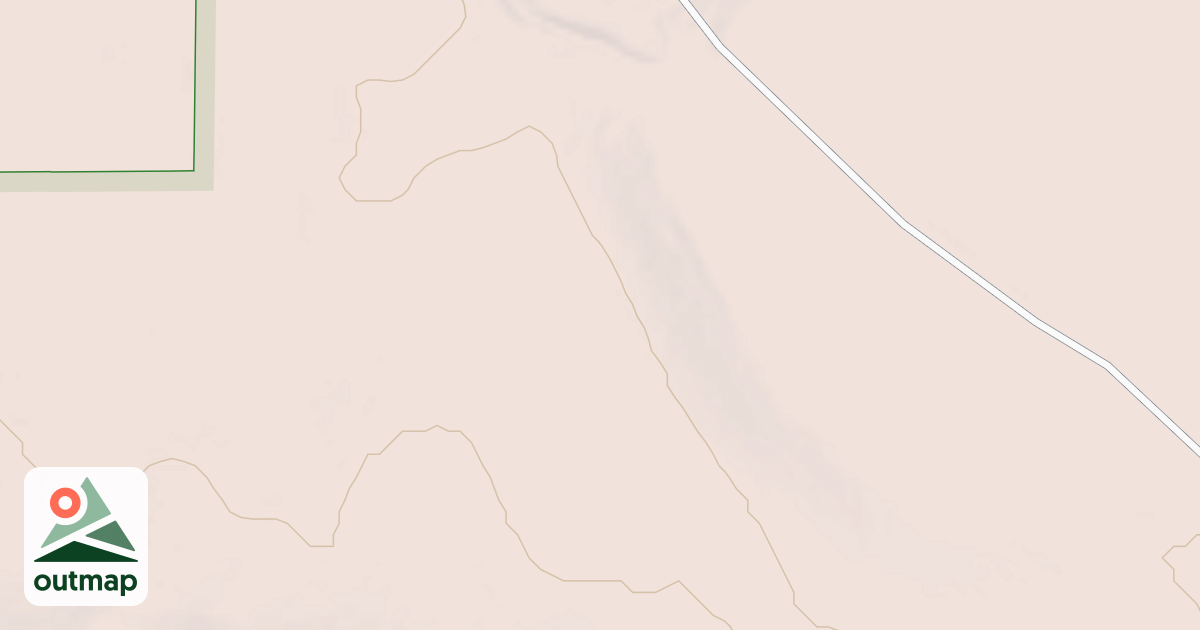 Map of ALABAMA
