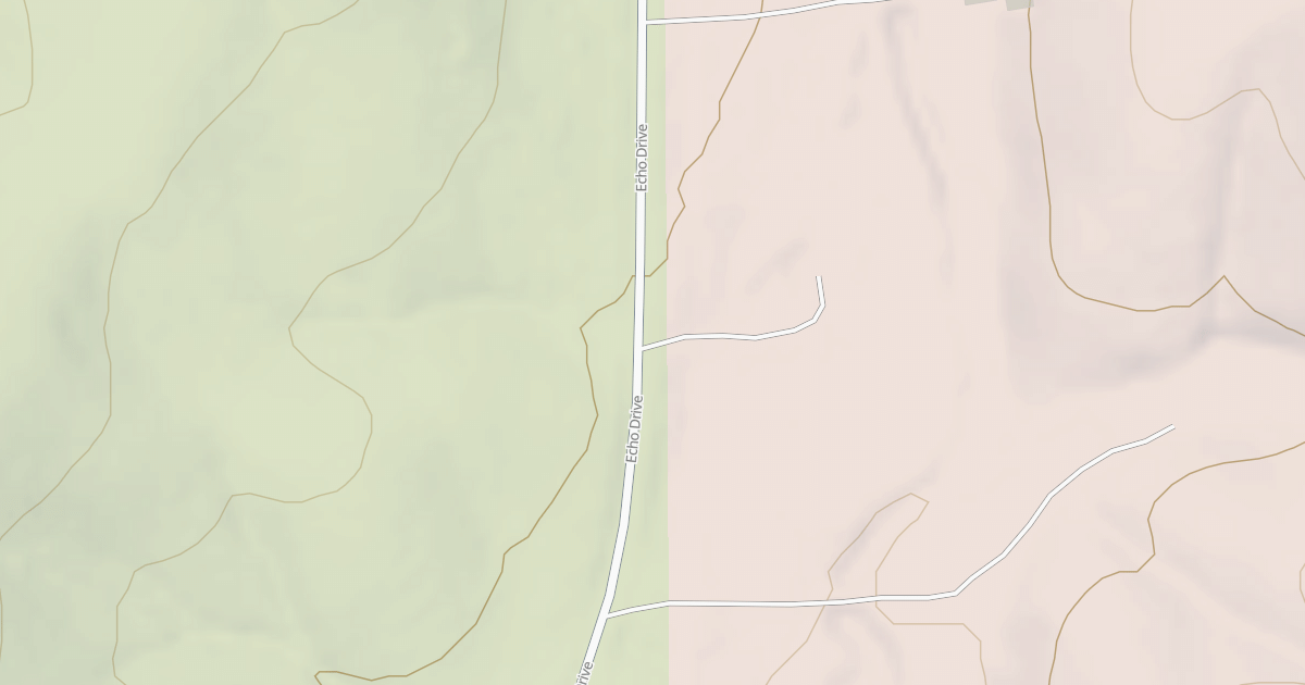Map preview of BLM National GTLF Public Motorized Roads 68f1bf80-77e4-456e-83d0-4633a676b550