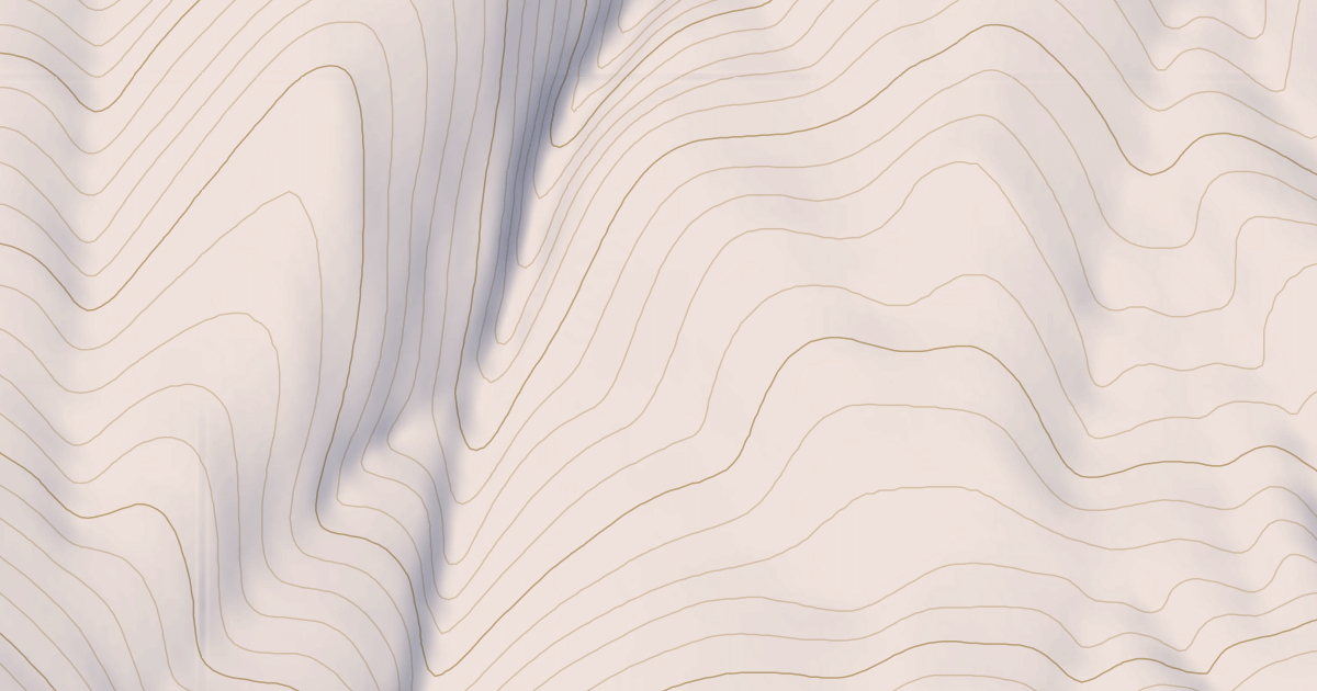 Map preview of Giant Slalom Ohv