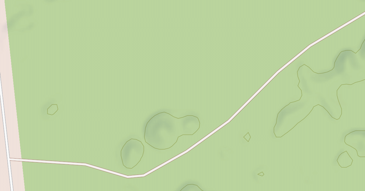 Map preview of FR 2316F