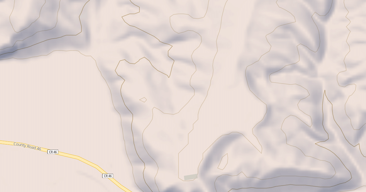 Map preview of USGS National Digital Trails 14ef3601-036d-487d-86f1-182cad3ee6e5