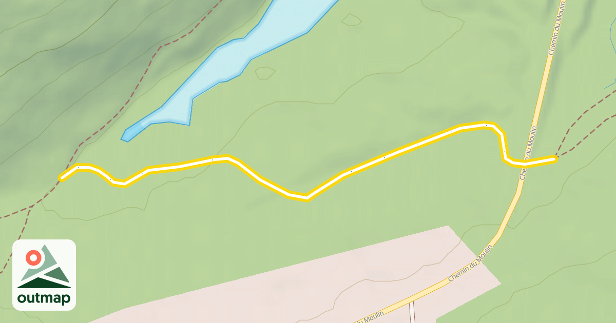 Map of 4