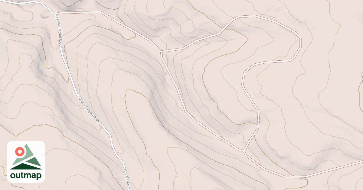 Map of RIFLEPIT BR 1B
