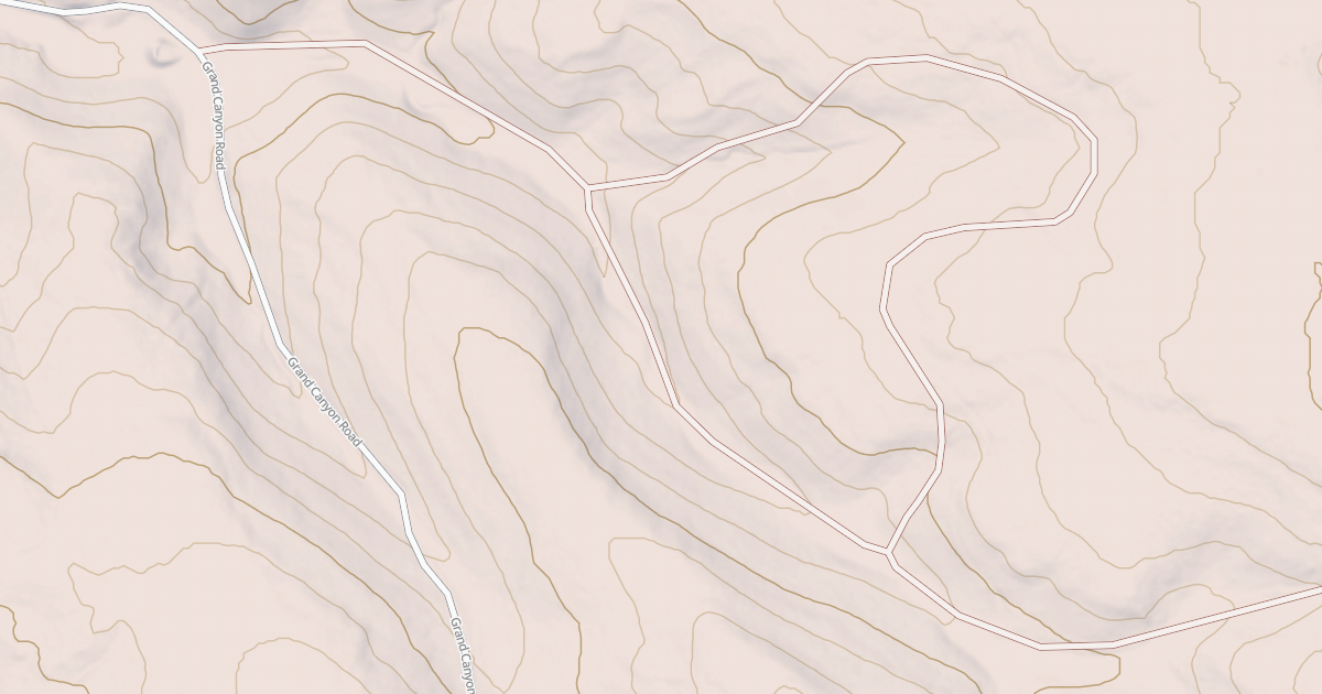 Map preview of RIFLEPIT BR 1B