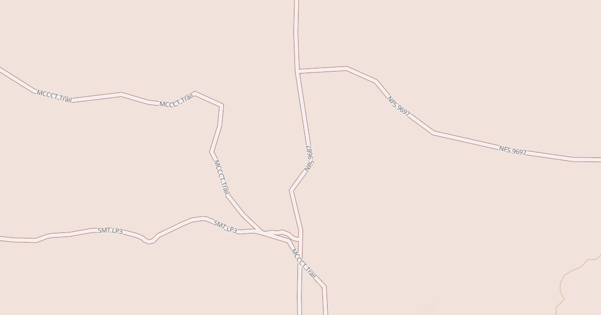 Map preview of 9687