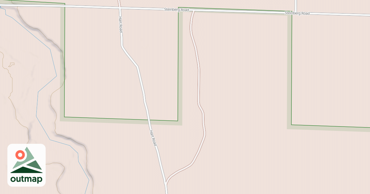 Map of 5468