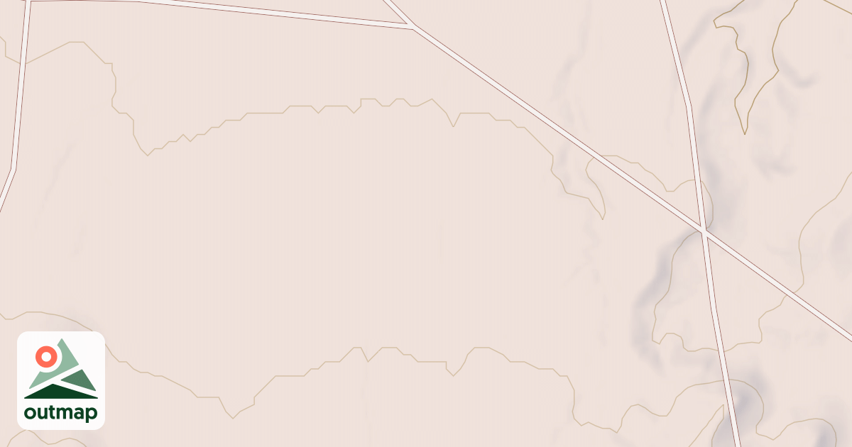 Map of BLM National GTLF Public Motorized Trails d4c8893e-b658-4fc0-aebe-cd54481ab0d3