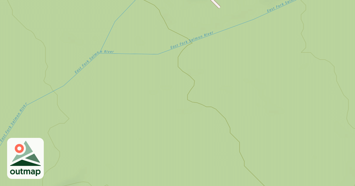 Map of 3500221