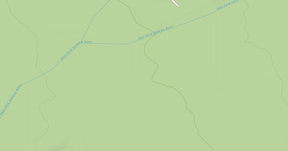 Map preview of 3500221