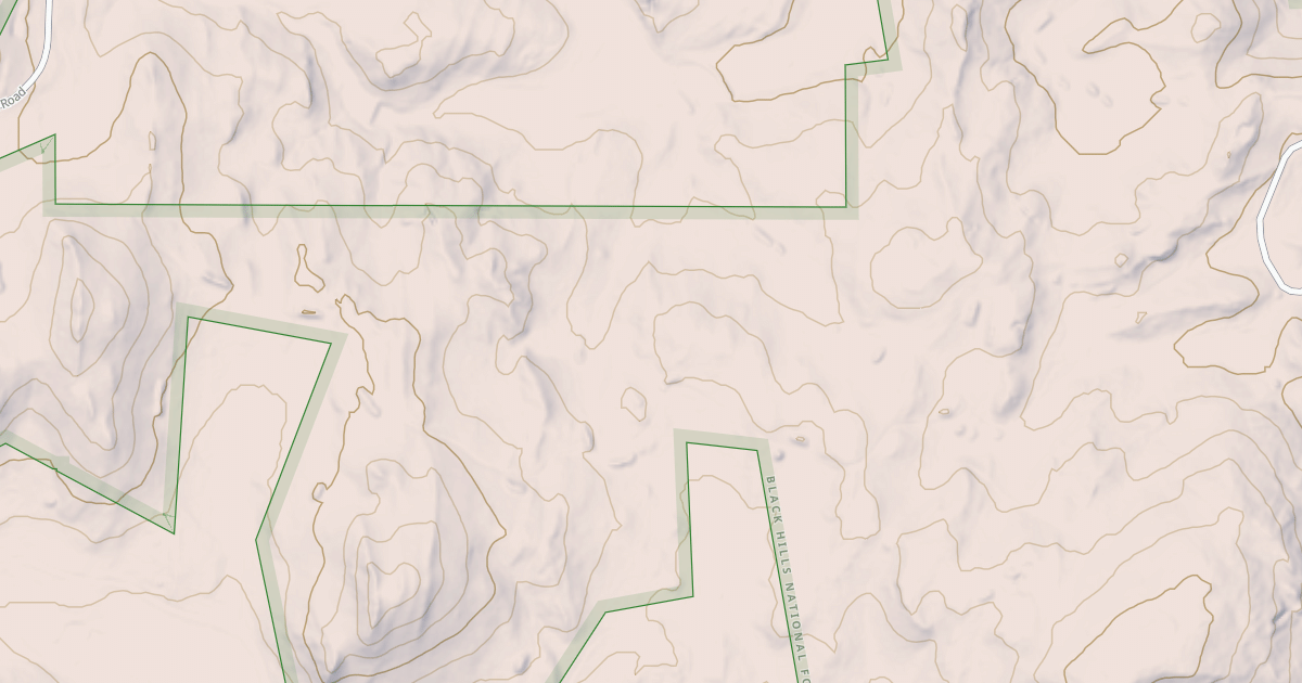 Map preview of GLEN ERIN BR 1F