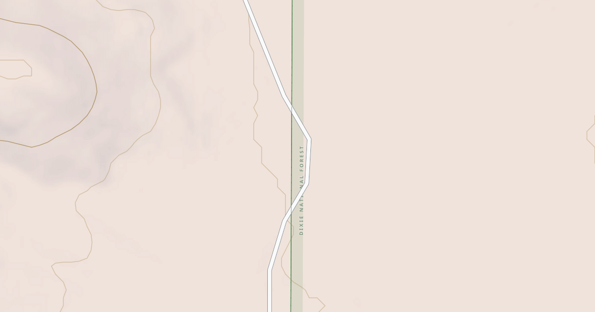 Map preview of LOCAL