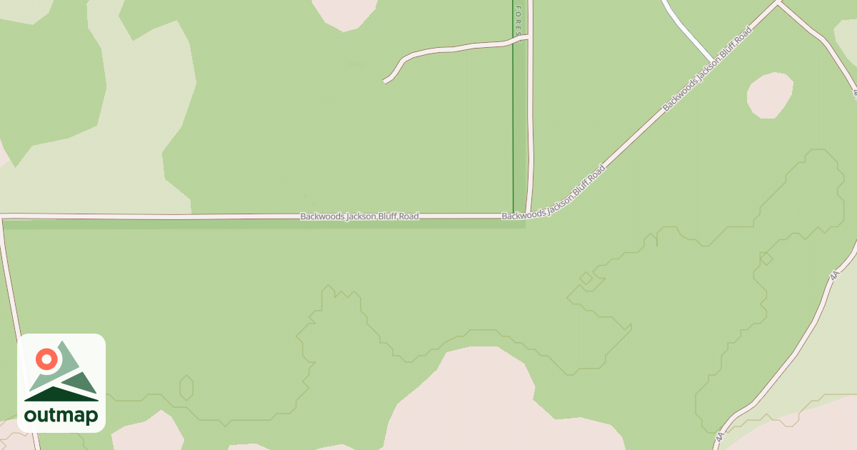 Map of 3c