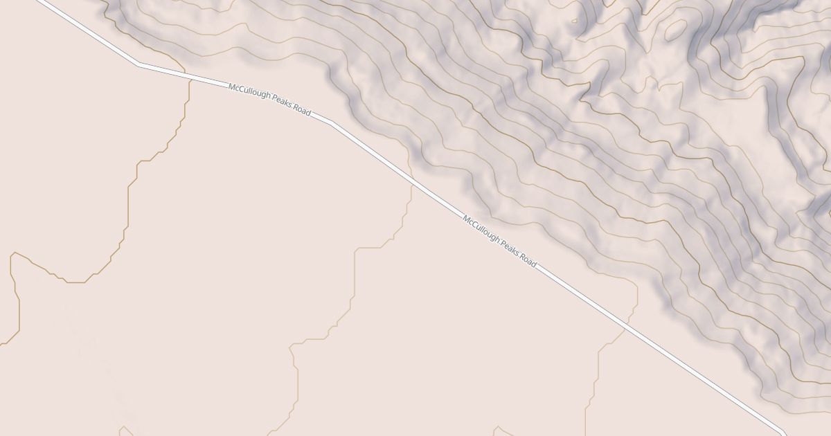 Map preview of BLM National GTLF Public Motorized Roads e19ecd58-3c5a-4228-84a5-abf0fbfe2ac2