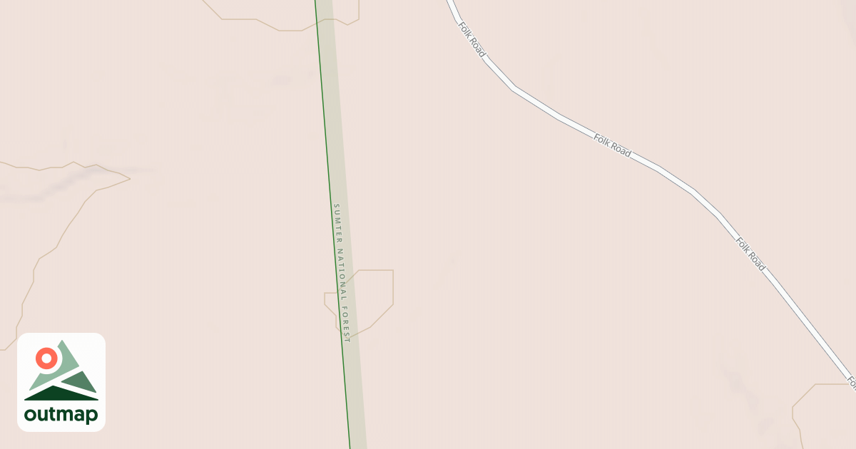 Map of L-217-1
