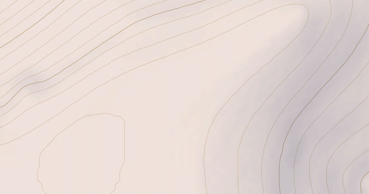 Map preview of Twin Sisters