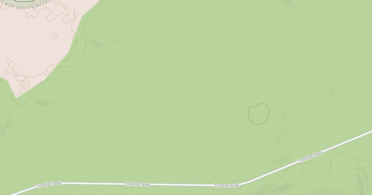 Map preview of FR 2169F