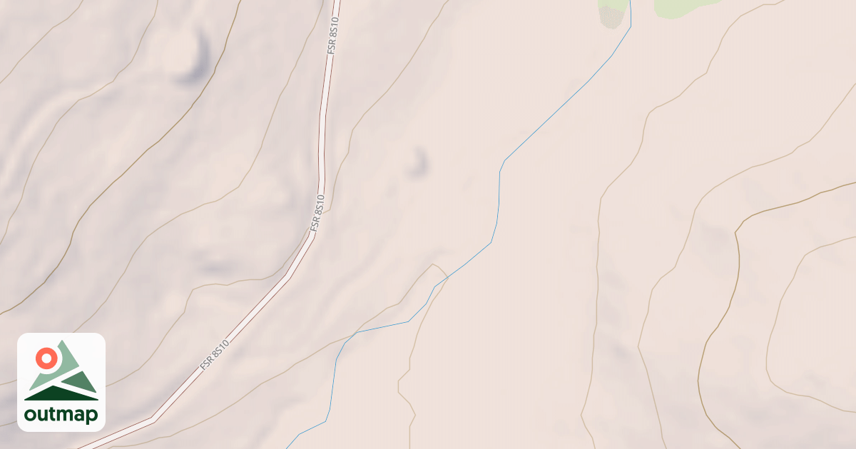 Map of BONEYARD