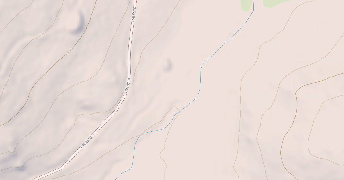 Map preview of BONEYARD