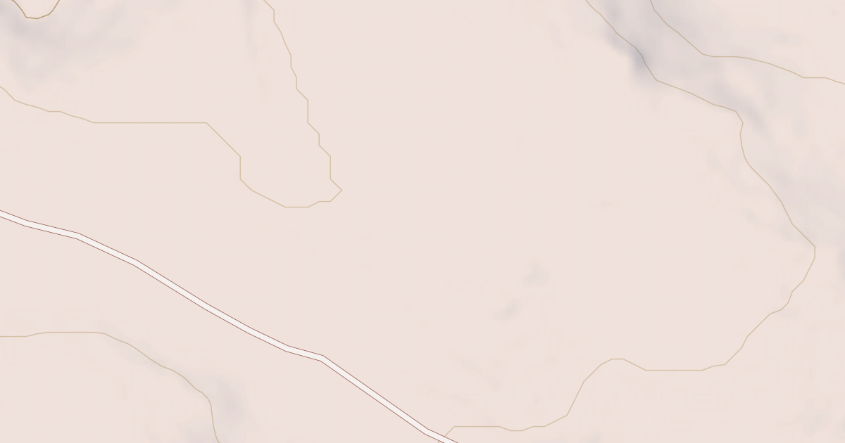 Map preview of 41227B
