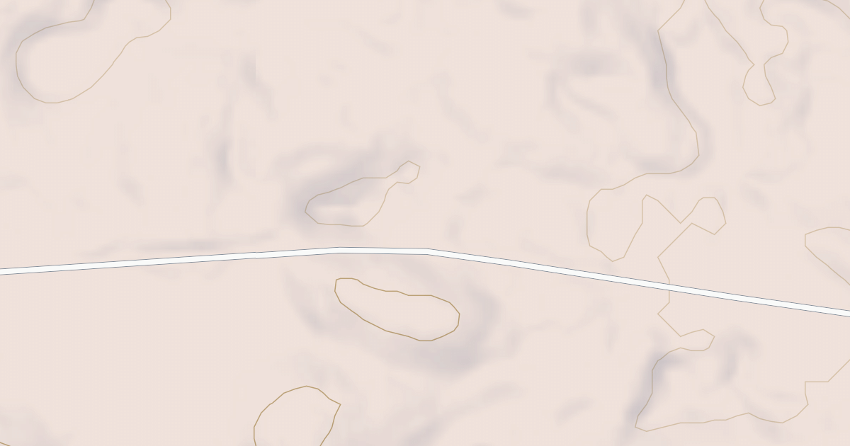 Map preview of FDR5350-M