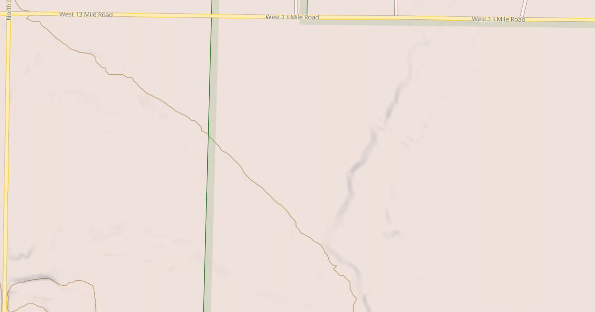 Map preview of 6059