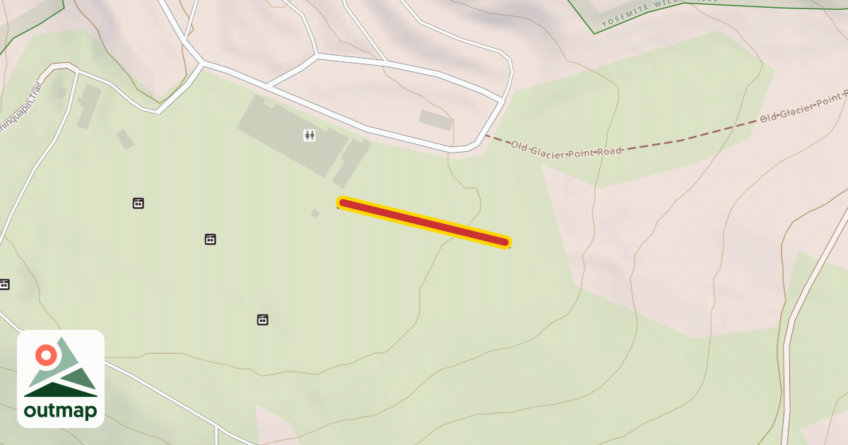 Map of Turtle