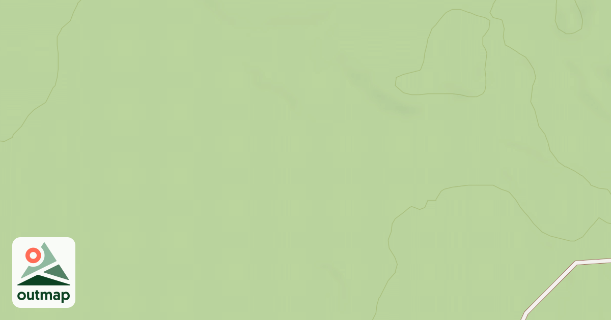 Map of FR 511C
