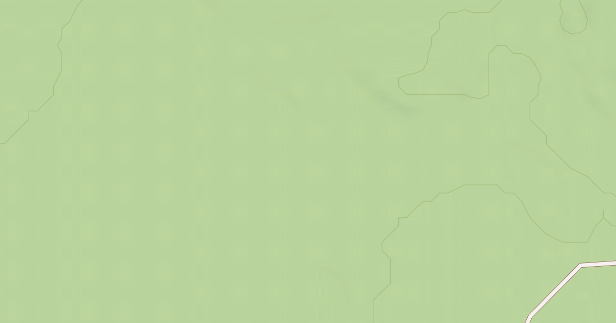 Map preview of FR 511C