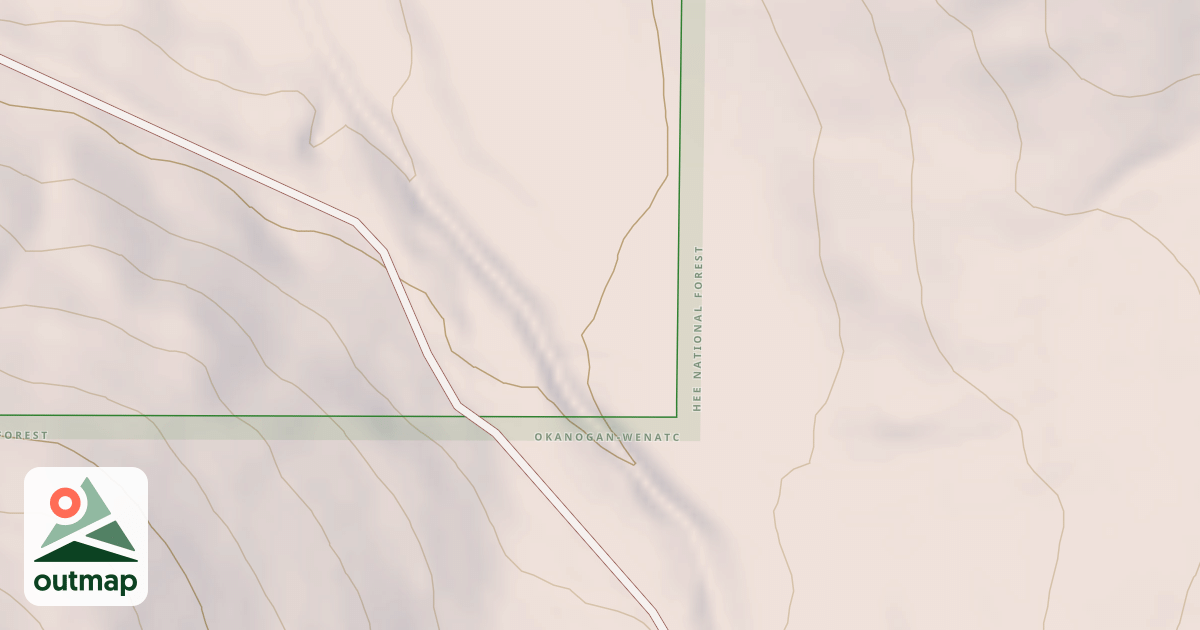 Map of CHECK R W ?
