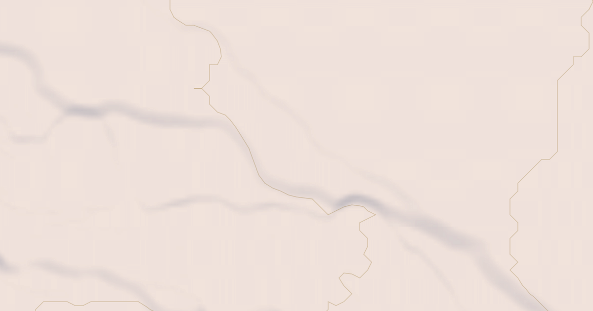 Map preview of BLM National GTLF Public Motorized Roads d2d0d07a-2957-4d54-9ef6-8e851b529994