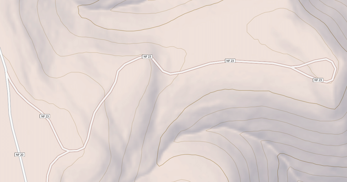 Map preview of O-3030023