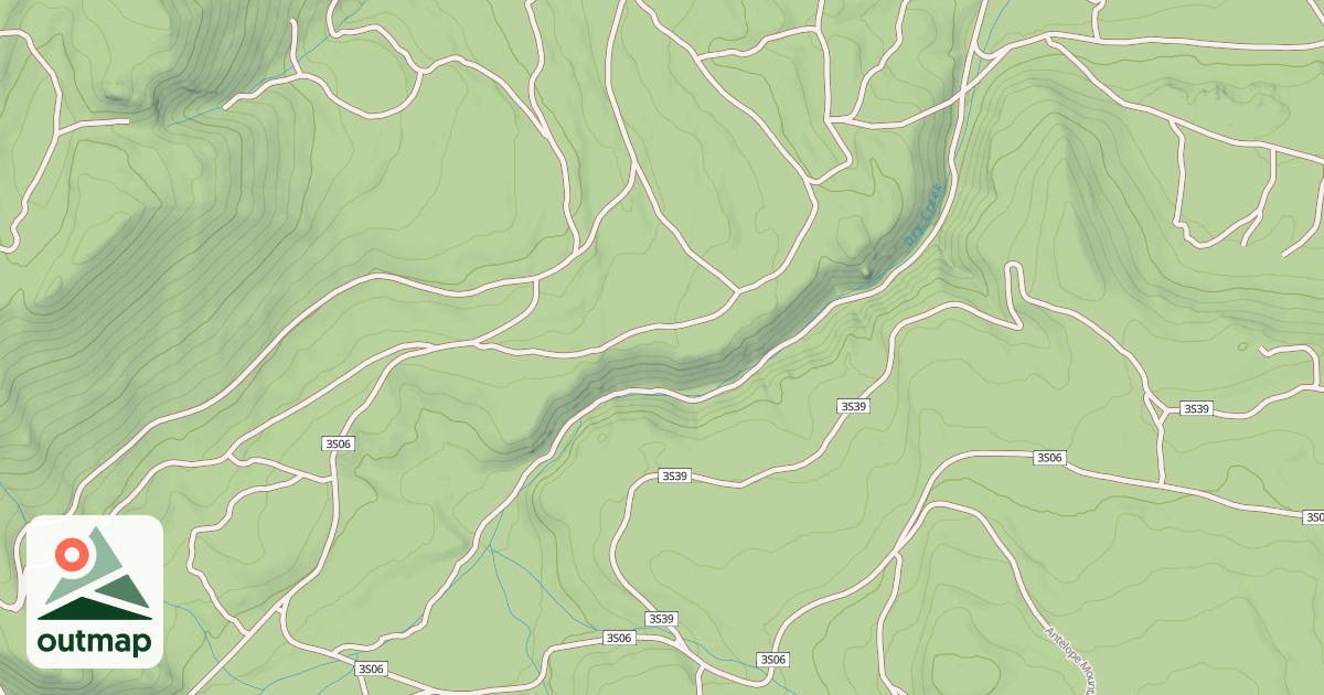 Map of 28e210