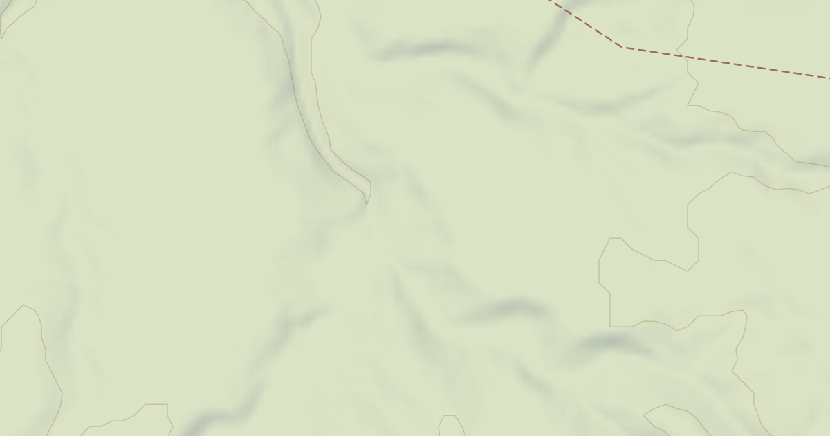 Map preview of USGS National Digital Trails 3b095df4-96f6-40f5-83c6-f0eeed85474d