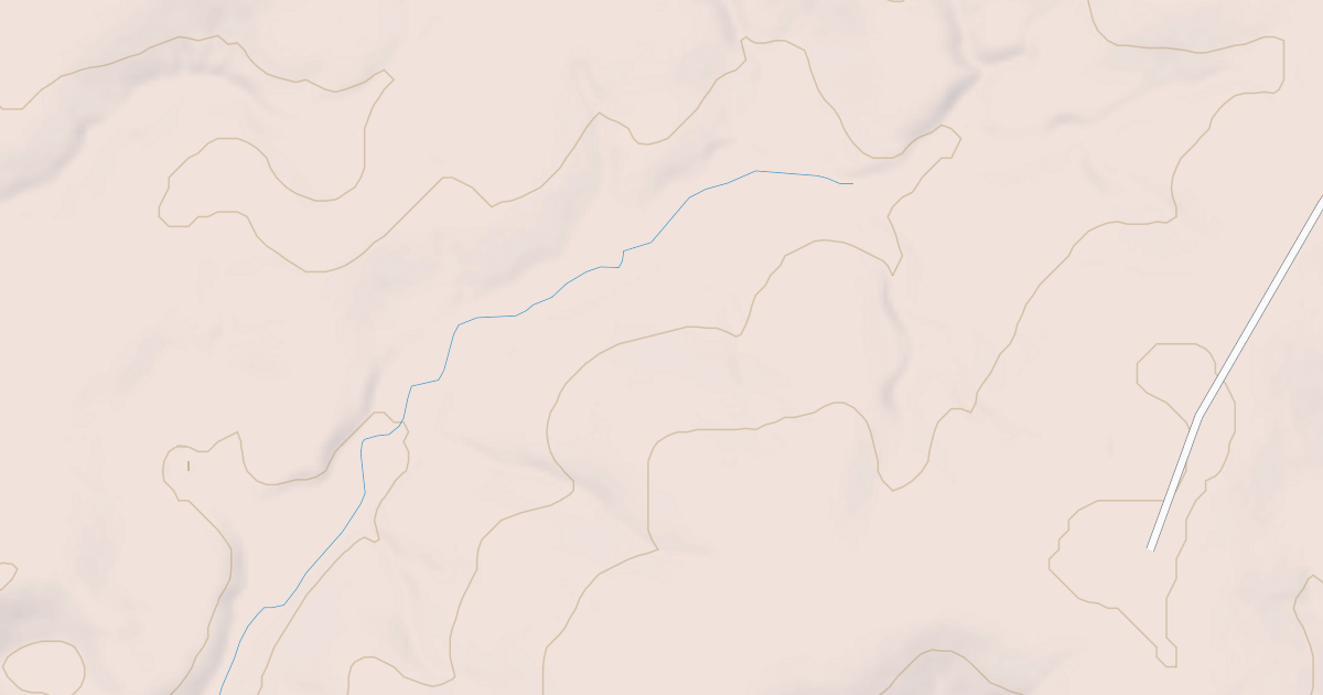 Map preview of TRAM TOWER SPUR B