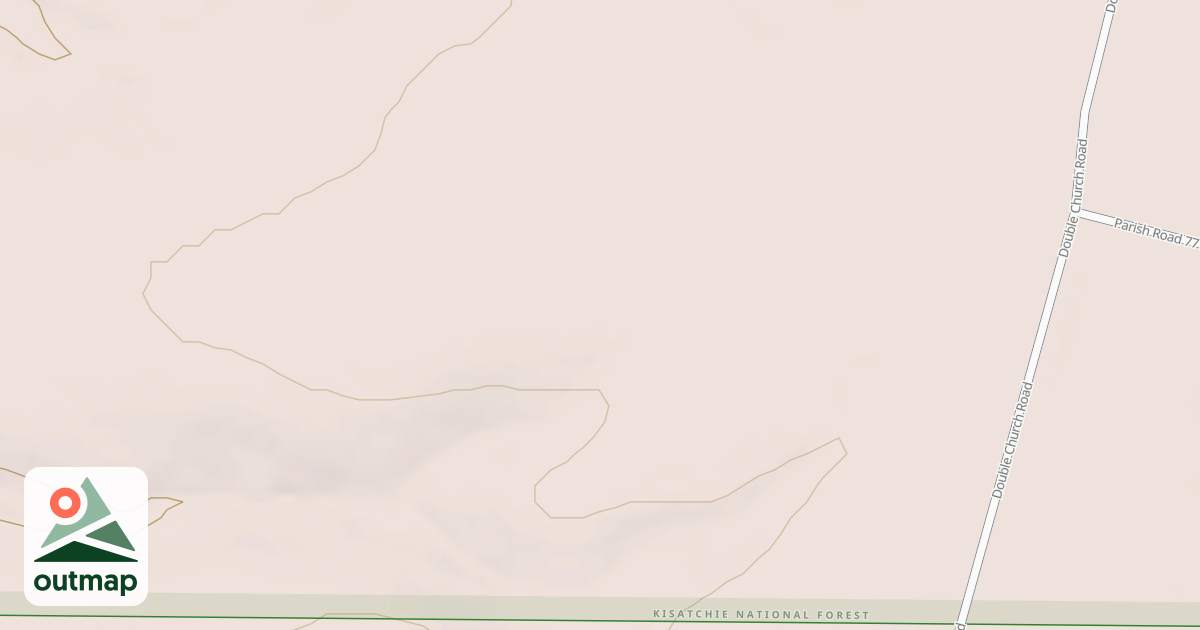 Map of 5673