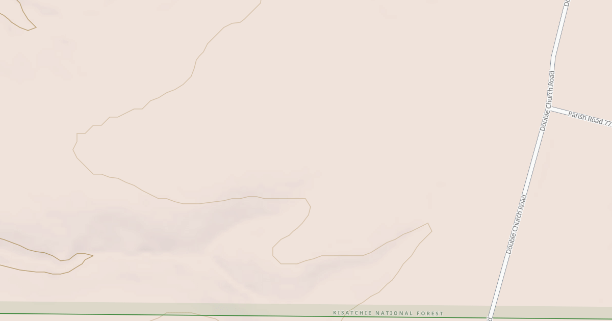 Map preview of 5673