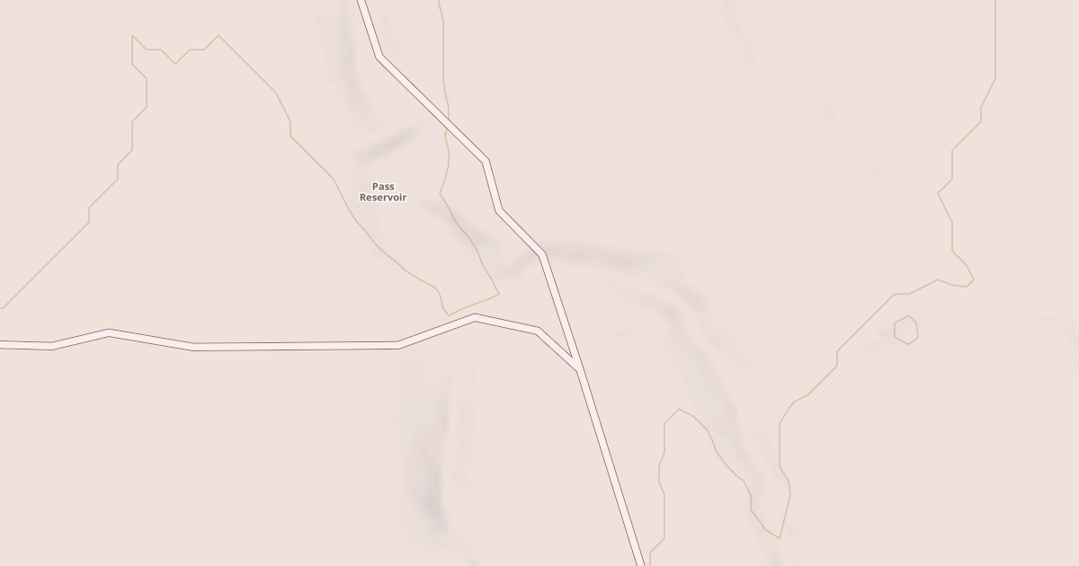 Map preview of BLM National GTLF Public Motorized Roads ad33fed4-cb85-4376-96fd-b4fb31aba105