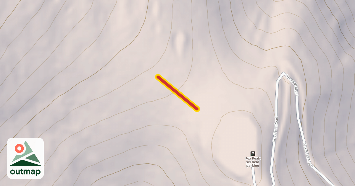 Map of Learner Tow