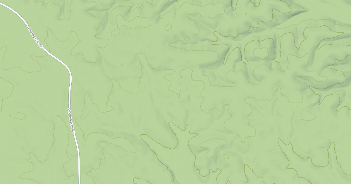 Map preview of MANN