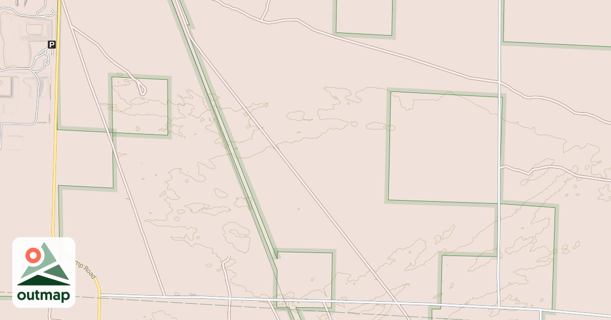 Map of 8230